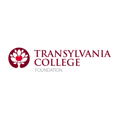 Fundatia Transylvania College / Transylvania College Foundation