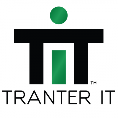 Tranter IT