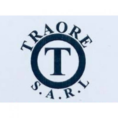 Traore Construction SARL