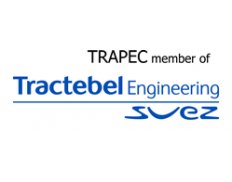 TRAPEC - Tractebel Engineering S.A. (Romania)