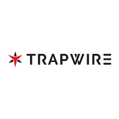 TrapWire Inc