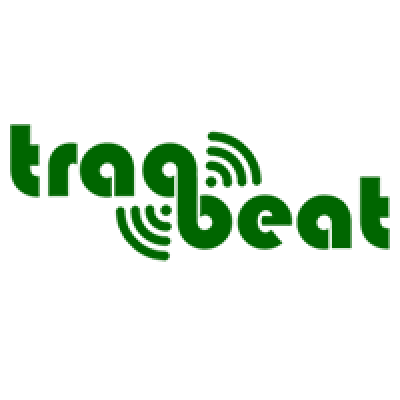 Traqbeat Technologies