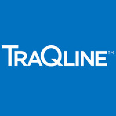 TraQline – The Stevenson Compa