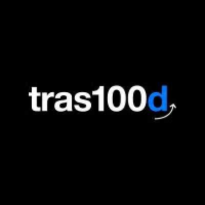 Tras100d Consultoria S.A.C.