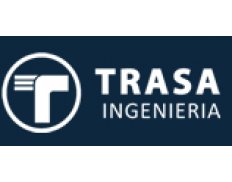 TRASA Ingeniería Limitada