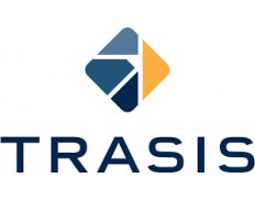 TRASIS S.A.