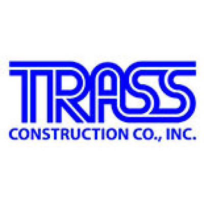 Trass Construction Co., Inc.