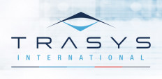 Trasys International (part of the NRB Group)