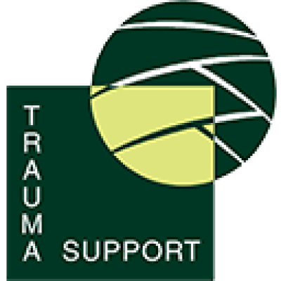 Trauma Support GbR