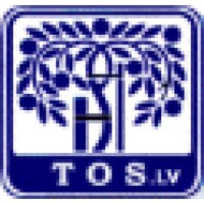 Traumatology and Orthopedics H