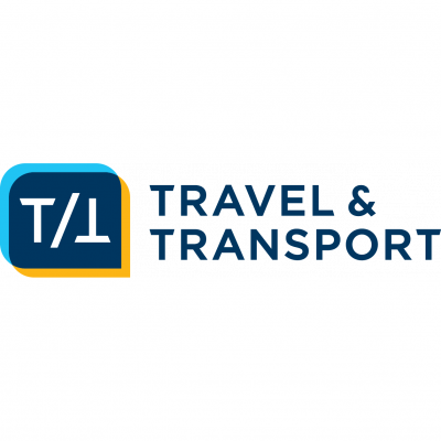 Travel and Transport