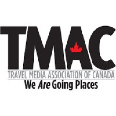 Travel Media Association of Ca