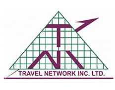 Travel Network Inc. Ltd.
