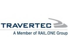 TRAVERTEC SRL