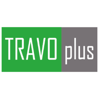 Travoplus CI