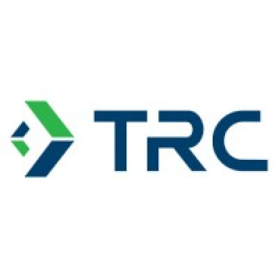 TRC Environmental Corporation