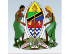 Tanzania Railways Corporation (Tanzania)