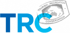 TRC Tourism