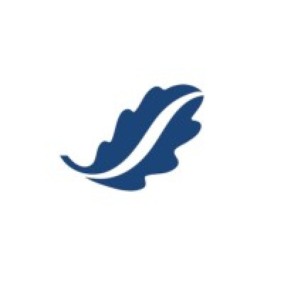 TREDI (Groupe Séché Global Solutions)