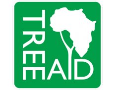 Tree Aid HQ