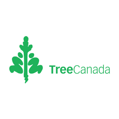 Tree Canada