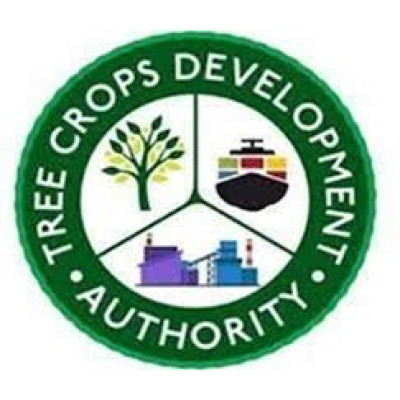 Tree Crops Development Authori
