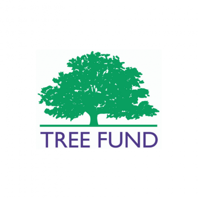 TREE Fund