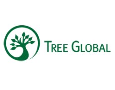 Tree Global
