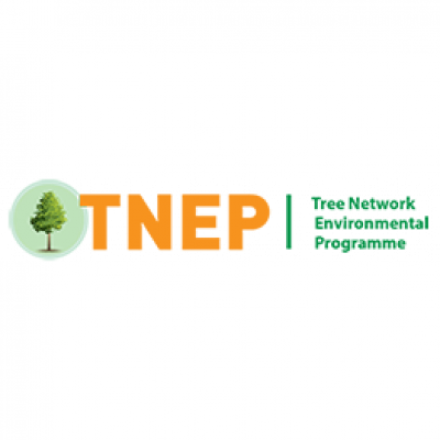 Tree Network Environmental Pro