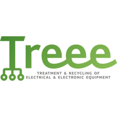Treee SRL - Tecnologie per la Riduzione delle Emissioni Engineering