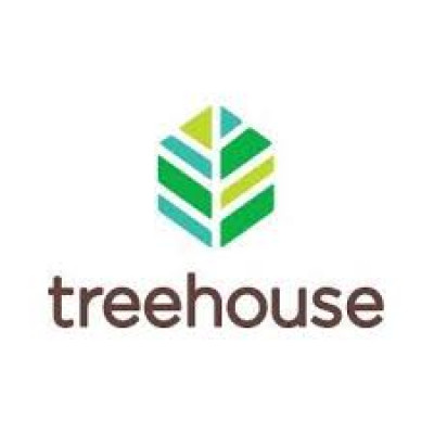 Treehouse