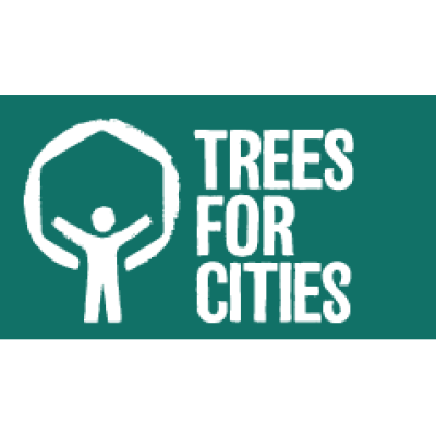Trees for Cities