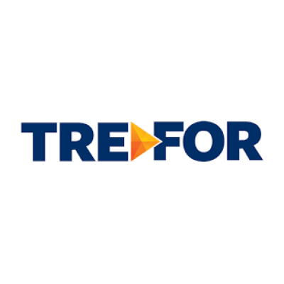 Trefor El Net Ost As