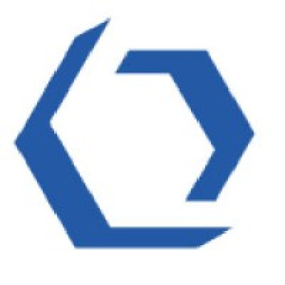Treibacher Industrie AG