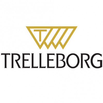 Trelleborg Ridderkerk BV