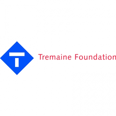 Tremaine Foundation