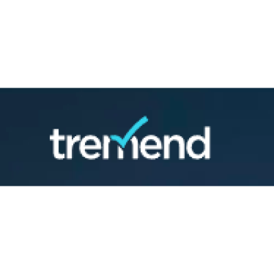 Tremend Benelux S.A.