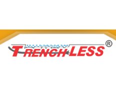 Trenchless Engineering Services Pvt. Ltd (TESPL)