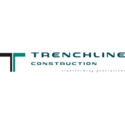 Trenchline Construction