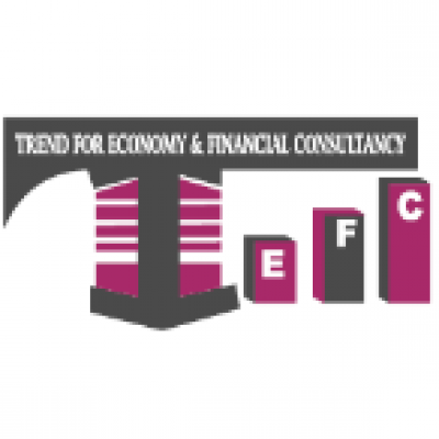 TREND FOR ECONOMY & FINANCIAL 