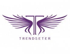 Trendseter S.R.L