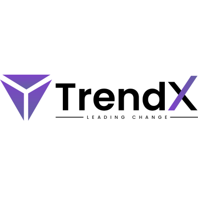 Trendx Consulting private Limi