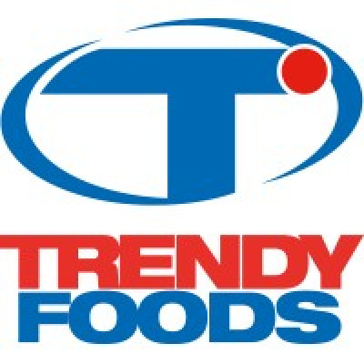 Trendy Foods Luxembourg SA