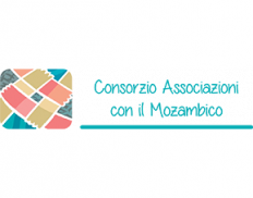 CAM - Consorzio Associazioni Con il Mozambico