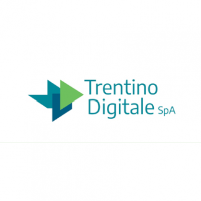 Trentino Digitale ( former Tre