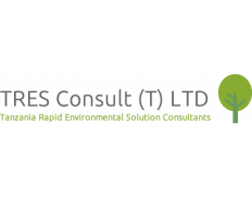 TRES Consult