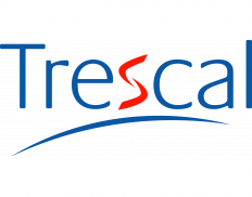 Trescal A/S
