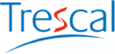 Trescal Inc. USA