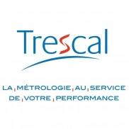 Trescal NV 