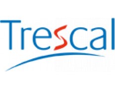 Trescal SA